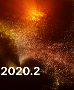 Unity Pro 2020.2.6f1 Win-и[5.3G]